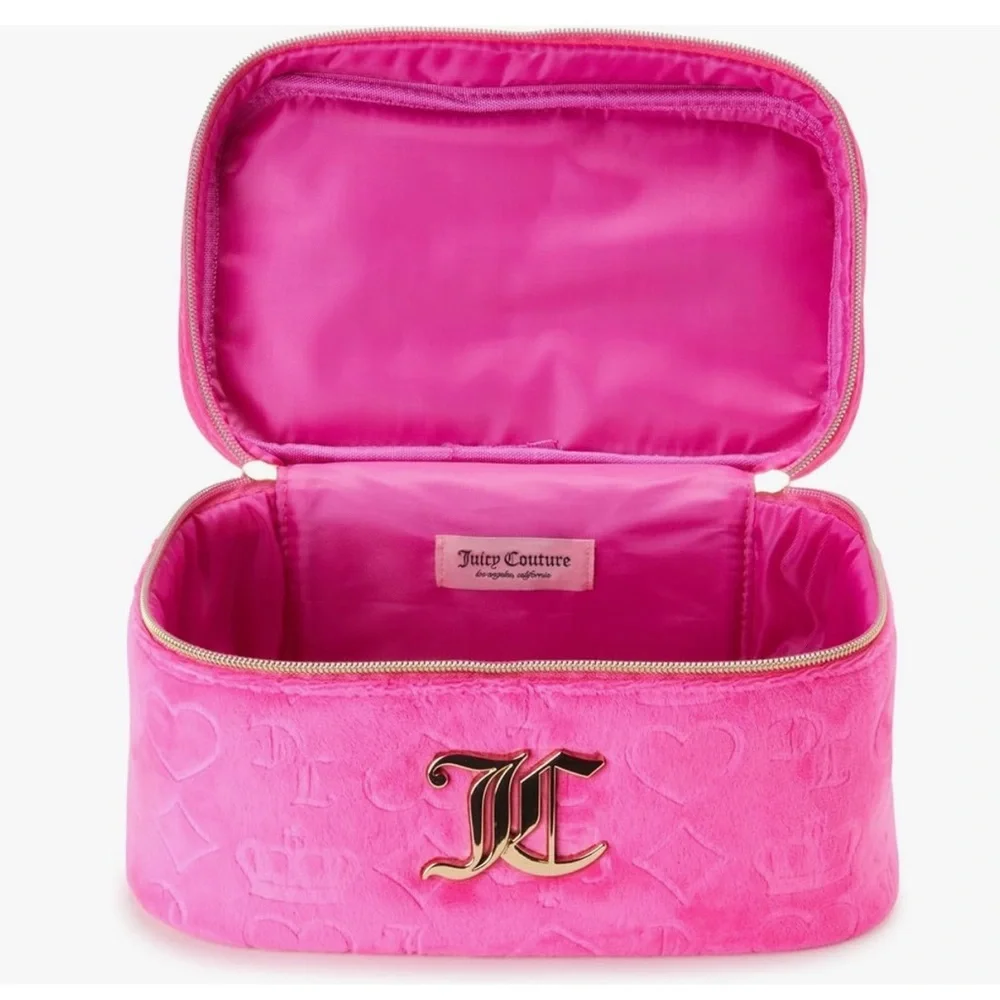 Juicy Couture chic stylish